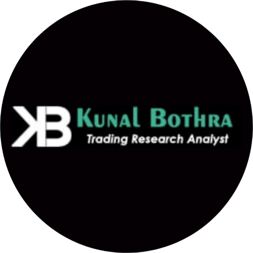 Kbmoney logo