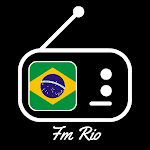 Rádio FM o Dia Rio de Janeiro