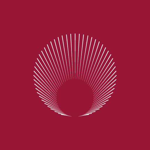Divina Foligno logo