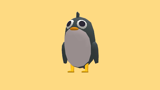 Merge Cute Pet Apps On Google Play