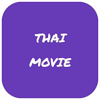 Thai Movie