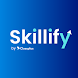 Skillify By Classplus - Androidアプリ