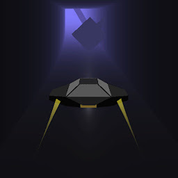 Icon image Space Odyssey