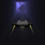 Space Odyssey