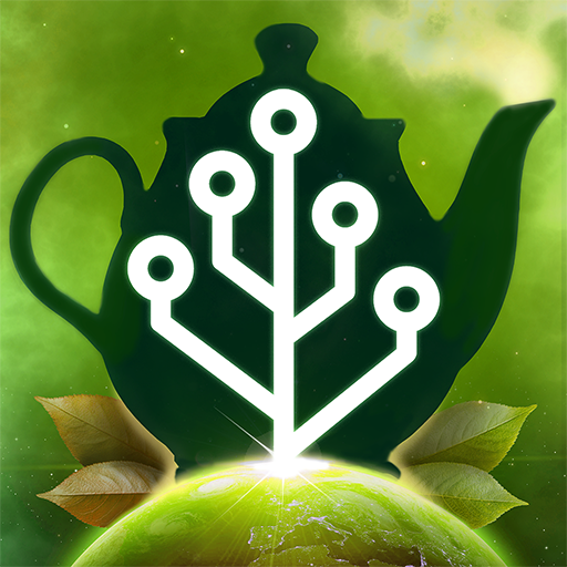 Cell to Singularity v19.99 MOD APK (Free Shopping/Unlock/Menu)