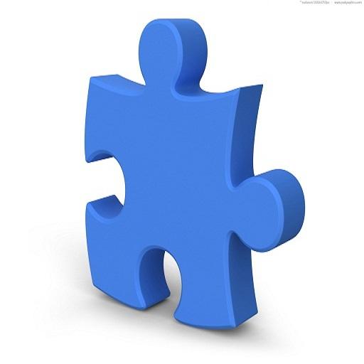 Puzz logo