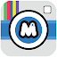 Mega Photo Pro 1.6.4 (Paid for free)