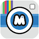 Mega Photo Pro MOD APK 1.6.4 (Paid for free)