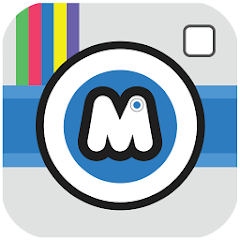 Mega Photo Pro Mod apk أحدث إصدار تنزيل مجاني
