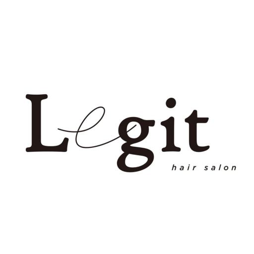 Get Legit(レジット)公式アプリ for Android Aso Report