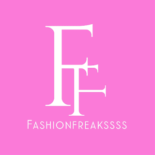 FashionFreakssss