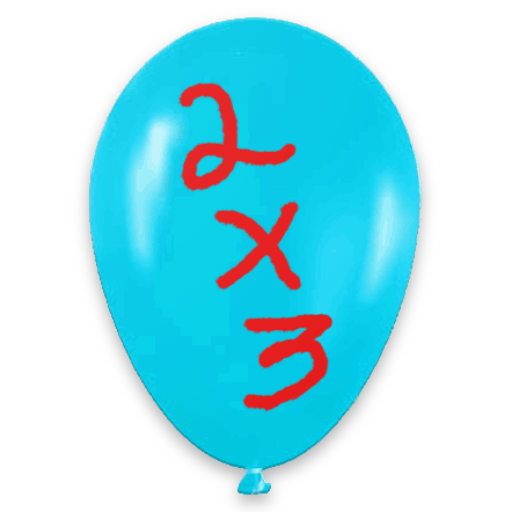 Multiplos logo