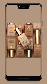 Estee Lauder 4 APK + Mod (Unlimited money) for Android