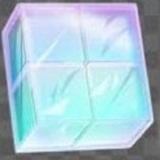 puzzle_wateen_game logo