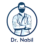 Cover Image of Unduh Dr. Nabil  APK
