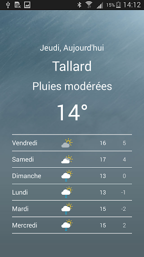 Tallard Screen 3