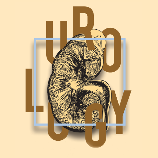 Urology logo