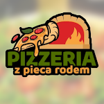 Pizzeria z Pieca Rodem