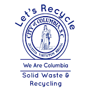 Columbia, SC Solid Waste