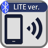 Device Lost Checker Lite icon