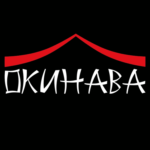 Окинава | Нерюнгри logo