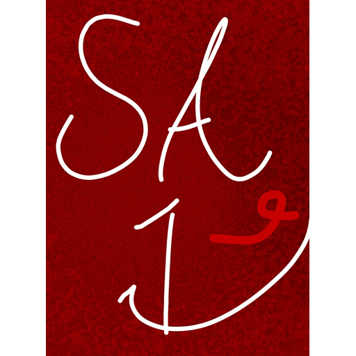 Sa1 ideas for furniture logo