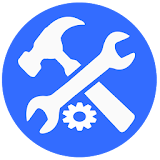 System Manager for Android icon