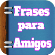 Top 30 Lifestyle Apps Like Frases de Amistad - Best Alternatives