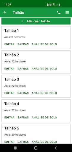 Top Cisbra Screen 3