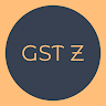 download GST Z apk