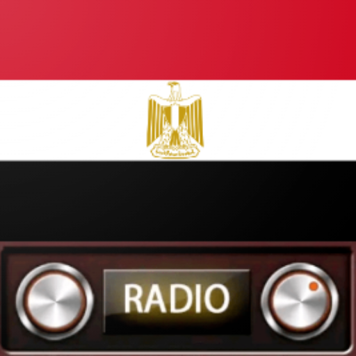 راديو مصر - 2.63.31 - (Android)