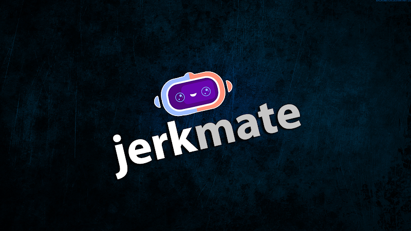 Jerk mate roleplay Jerkmate: Live