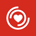 Cover Image of Download Heart Hero Challenge  APK