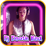 Cover Image of Download Dj death bed remix offline  APK