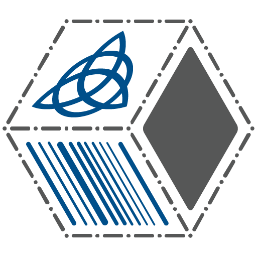 GEN Estoque logo