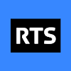 RTS Info : Toute l’actualité icon