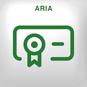 Firma Digitale Edizione ARIA