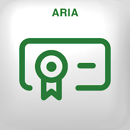 Symbolbild für Firma Digitale Edizione ARIA
