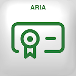 Firma Digitale Edizione ARIA Apk