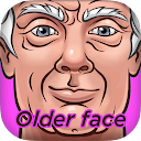 Older face 1.0.2 APK تنزيل
