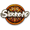 Silkroad Vipsro icon