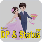 Cover Image of Download Status Images & Dps 5.2.3 APK