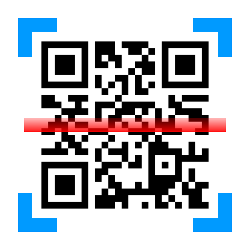 QR Code Scanner Lite logo