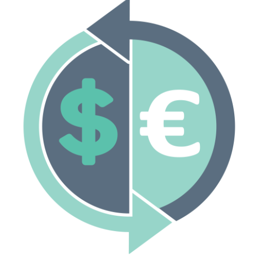 Remit Rates logo