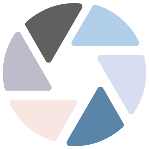 PHOTOFINDER logo
