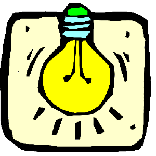 Energy Tracker logo