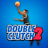 DoubleClutch 2 : Basketball Game0.0.384