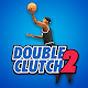 DoubleClutch 2 : Basketball Game تنزيل على نظام Windows