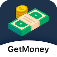 GetMoney - Pancard Loan Guide