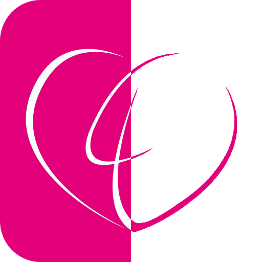 Admin logo